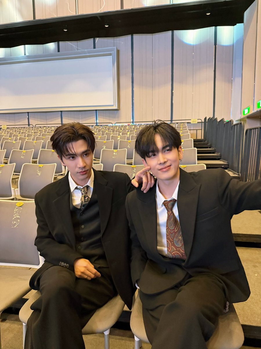 PandyV.3 tweet media