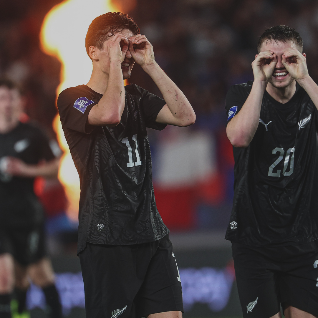 Motherwell FC tweet media