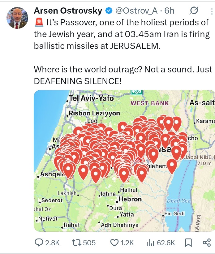 Kathy Concerned back to@Kathy Terrified6/3/21 tweet media