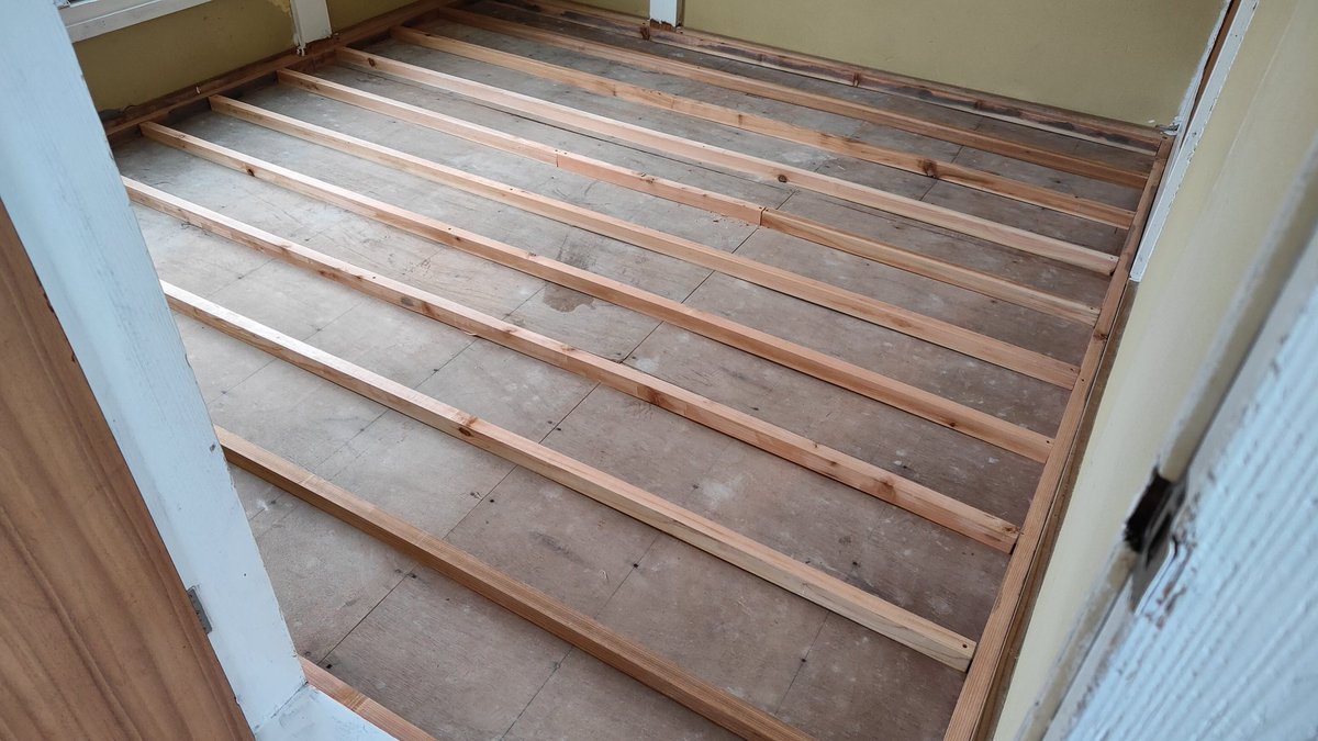 せらゆーき@偽FIRE大家 tweet media