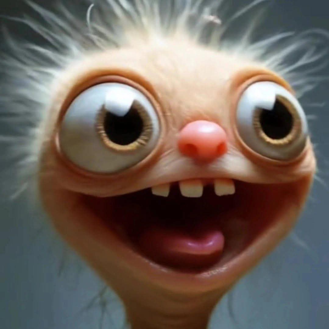 𝐅ℓᵘχ ♙ tweet media