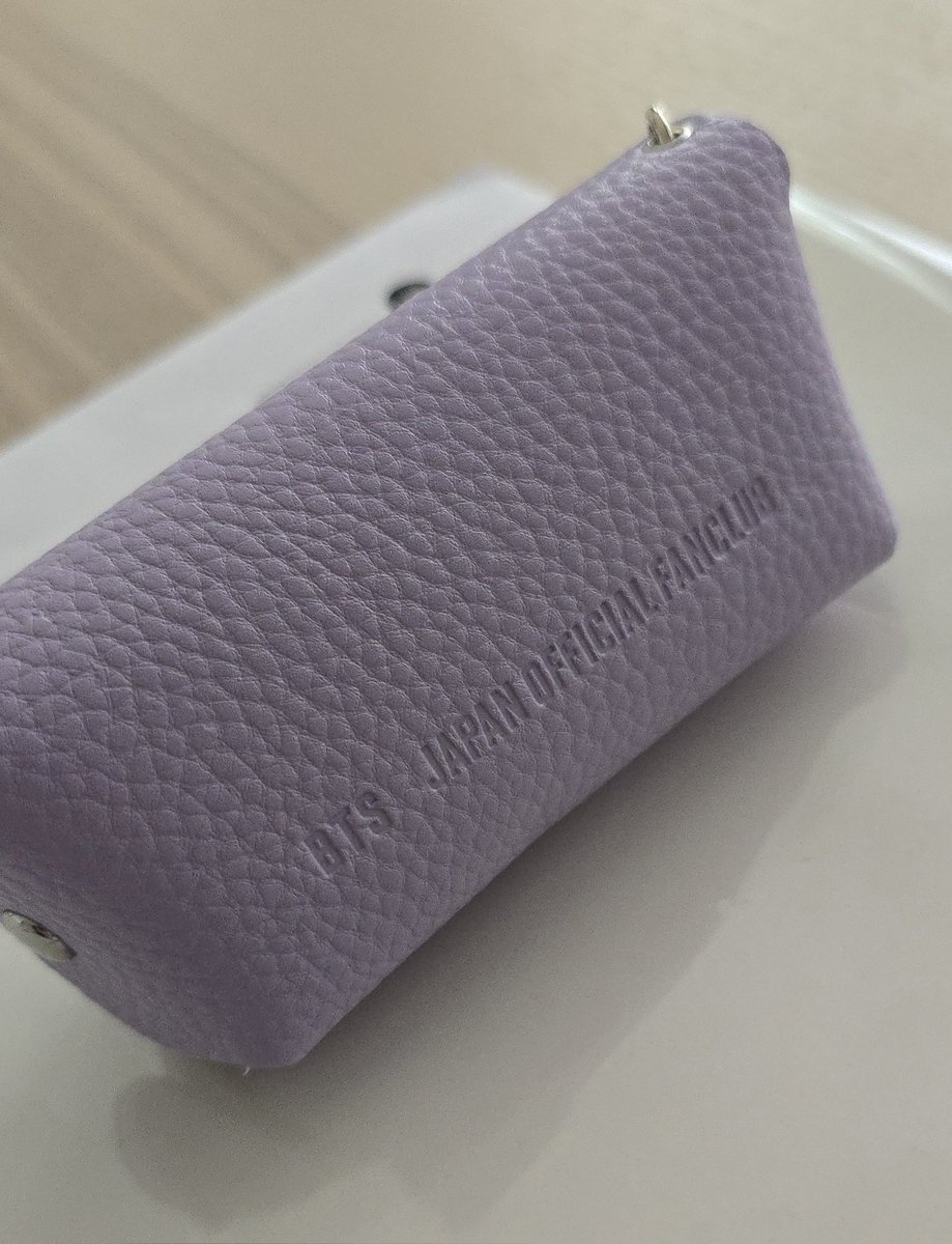 McDanaa⁷⊙⊝⊜💜⟭⟬💜⟬⟭💜ⒶⓇⒾⓇⒶⓃⒼ tweet media