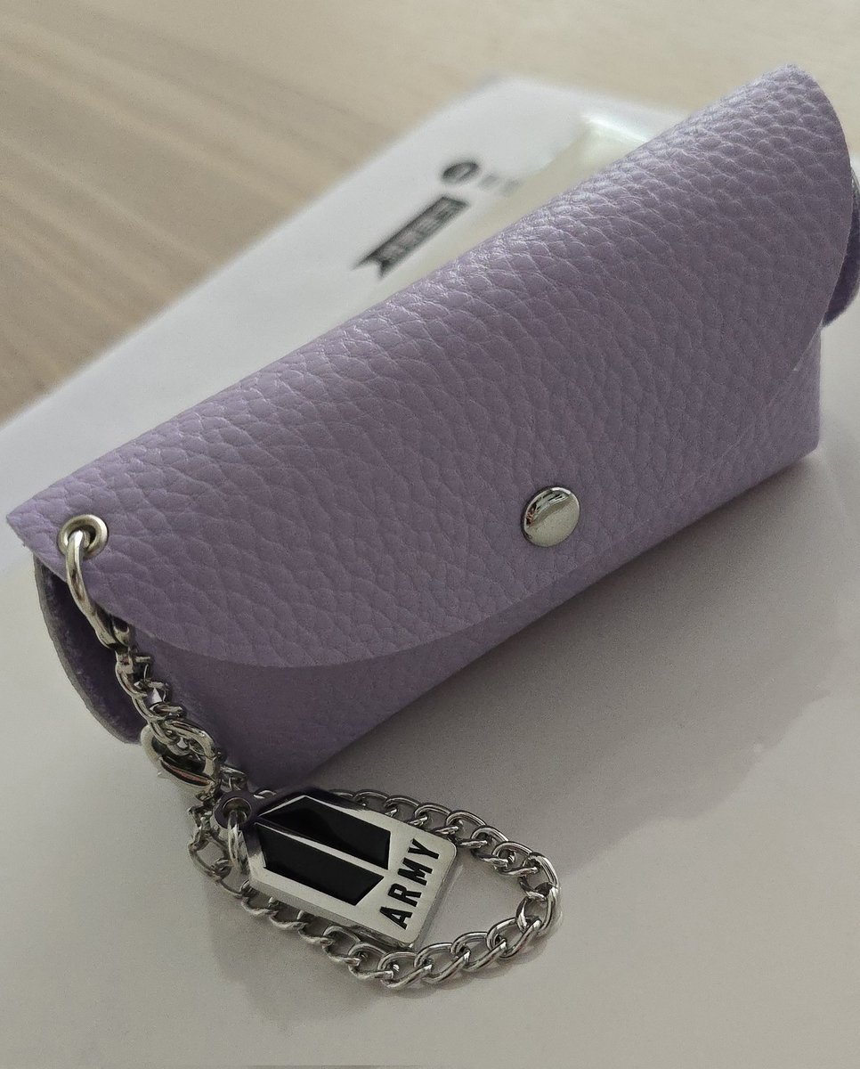 McDanaa⁷⊙⊝⊜💜⟭⟬💜⟬⟭💜ⒶⓇⒾⓇⒶⓃⒼ tweet media