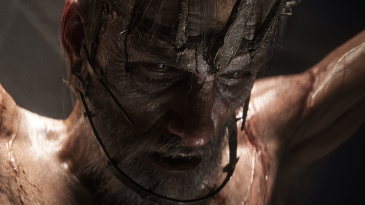 PlayFront tweet media