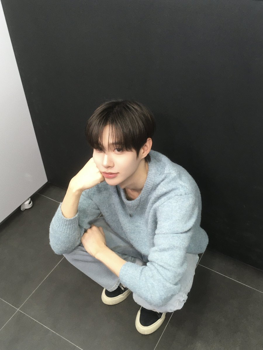 CLOSE YOUR EYES MEMBERS tweet media