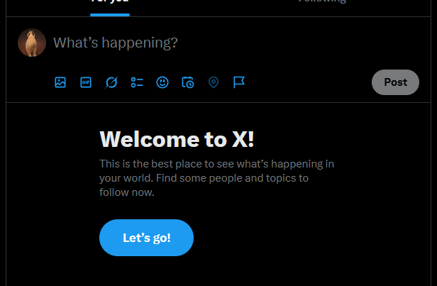 eggoid (@eggrollyay) / Posts / X
