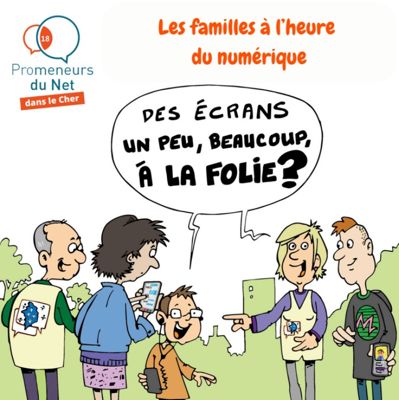 HDFADDICTIONS tweet media