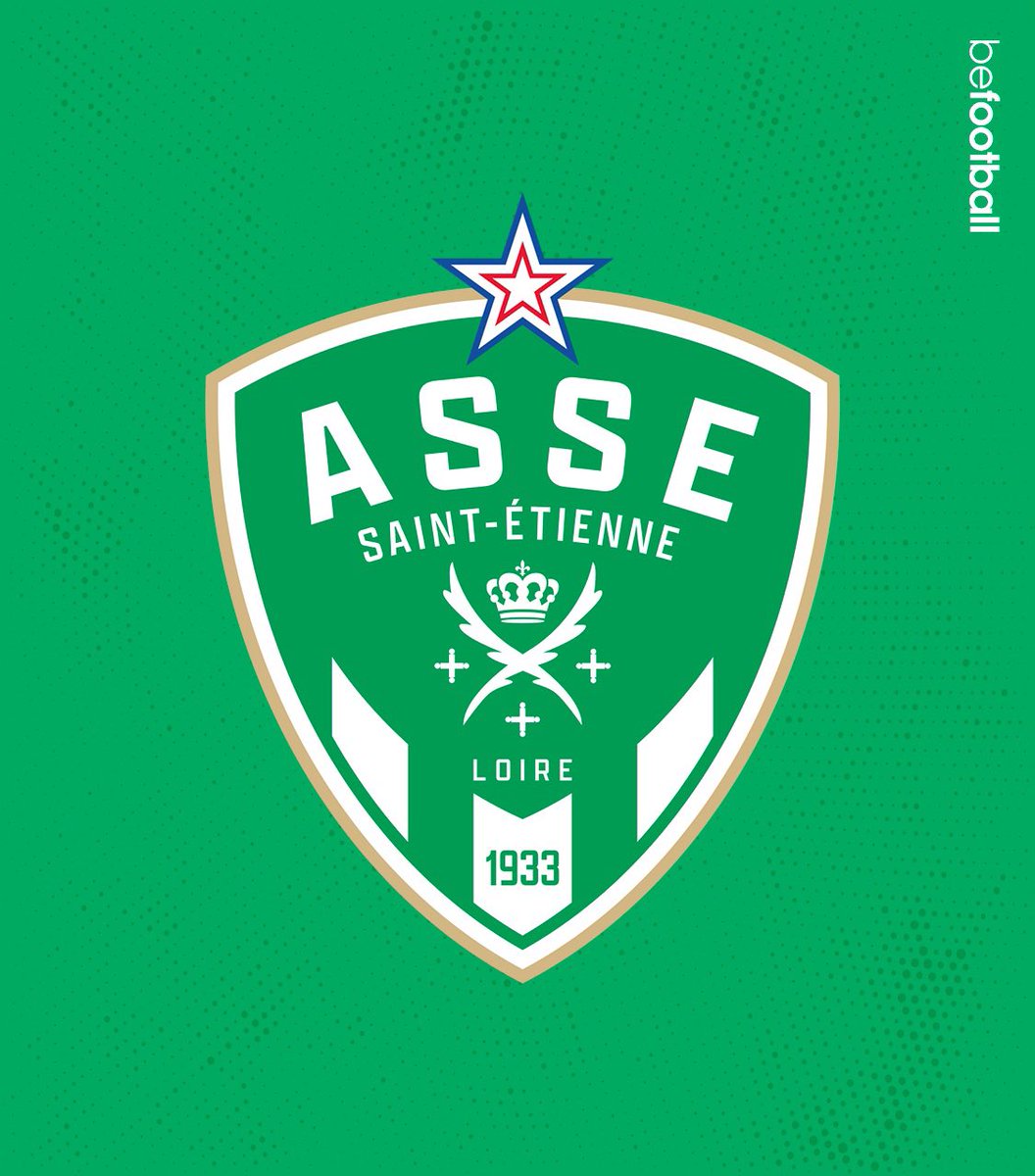 BeFootball tweet media