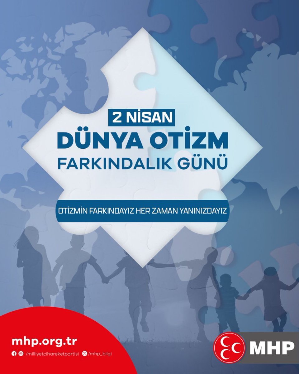 Özgür Bayraktar tweet media