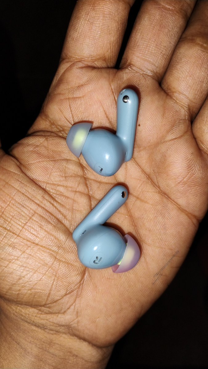 Gaurav Awasthi tweet media