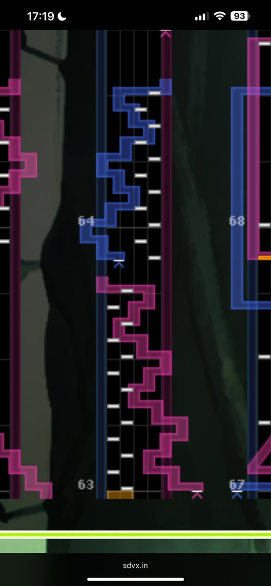 ひらつ tweet media