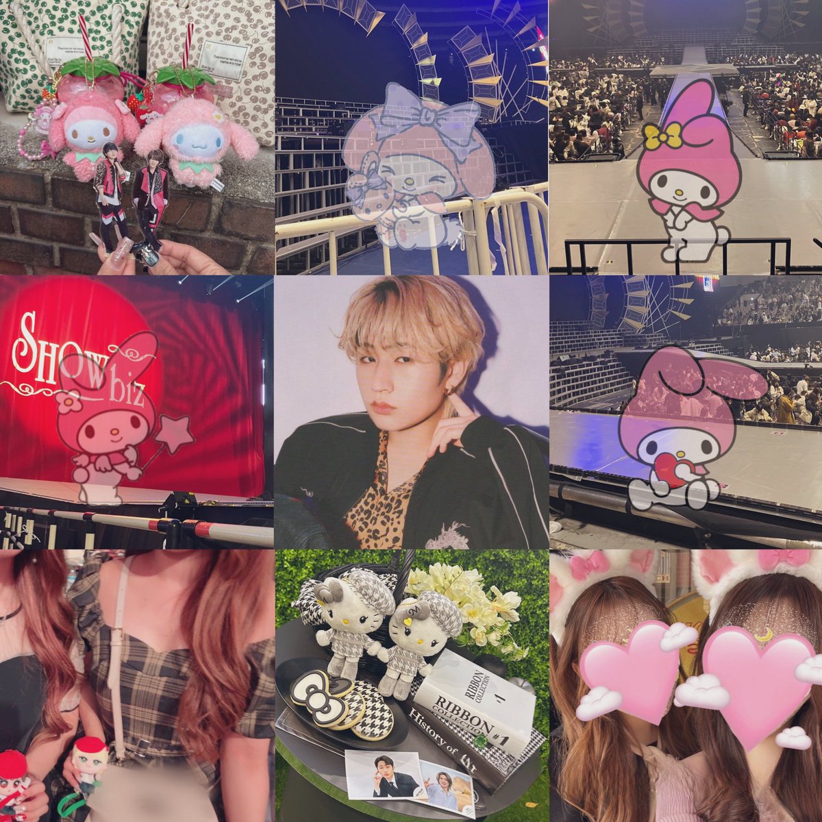 s_9_420's tweet photo. 猪狩蒼猪くん💚
詳しくはALTへ🧸💞
価値観合う方、現場一緒に回れる方求めてます🎀

#over25なJr担���繋がりたい #キテレツ担と繋がりたい #KEYTOLIT担と繋がりたい    #Jr担と繋がりたい　#KTL担と繋がりたい
#わーーージャニオタさんと繋がるお時間がまいりましたいっぱい繋がりましょ https://t.co/Wz1hi5eTYO