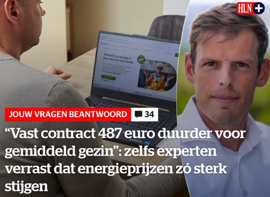 Carine Knapen tweet media