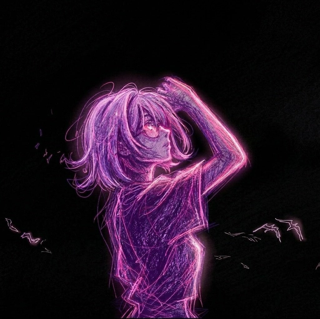 oluwakemi ruth (❖,❖) tweet media