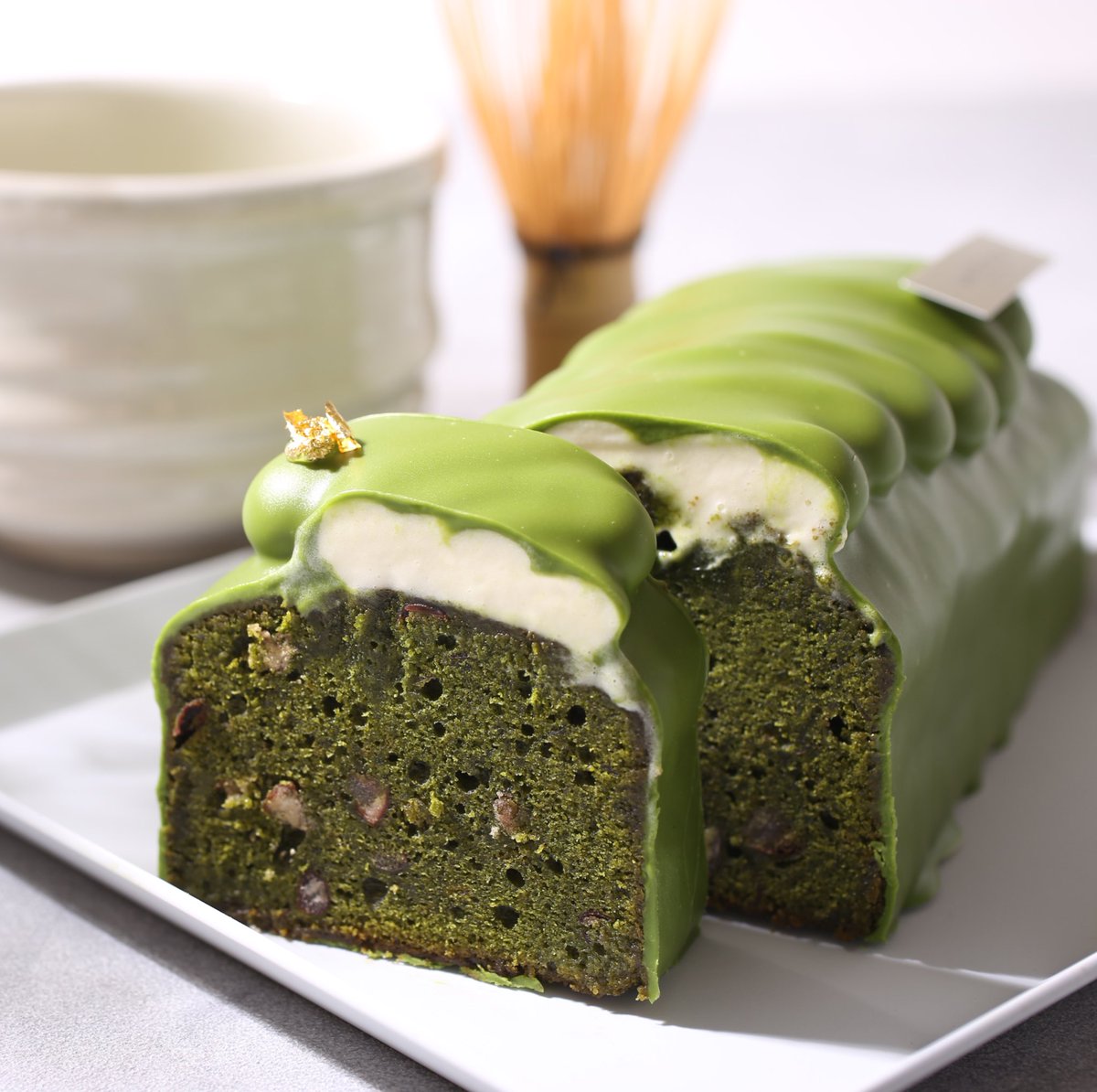 アンテノール【公式】 tweet media