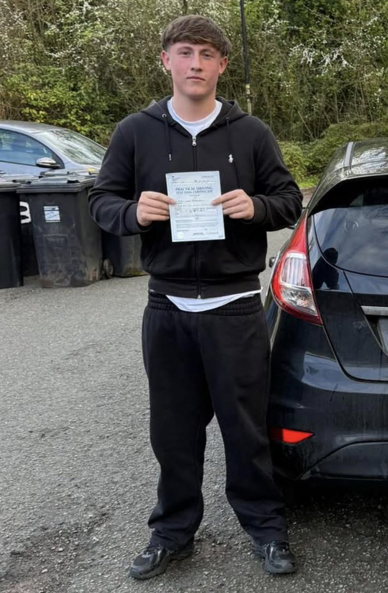 Jack Pott tweet media