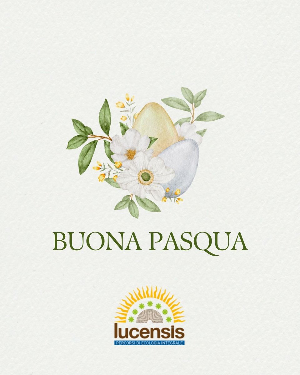 Lucensis tweet media