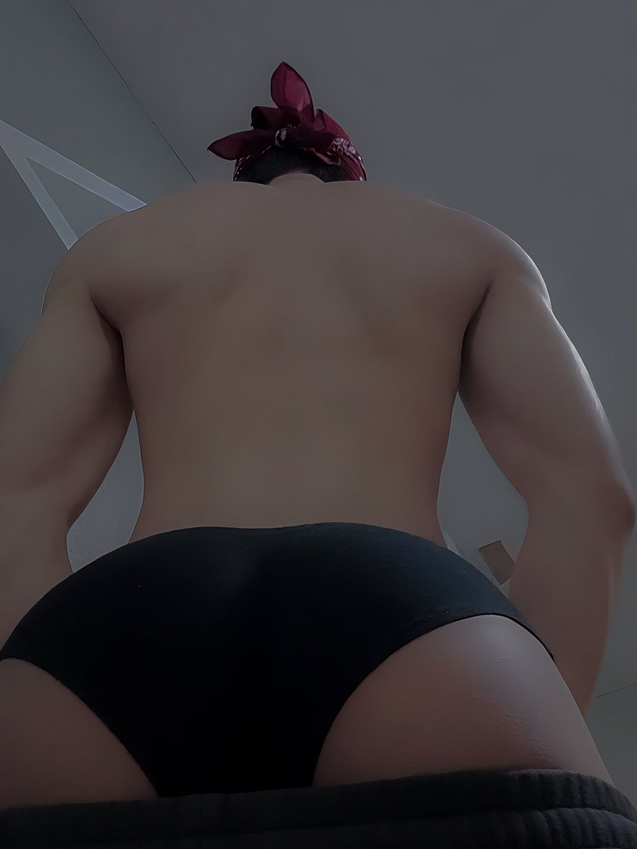 ⚜️ Fer ⚜️ tweet media