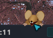 ほみー@ほみせ tweet media