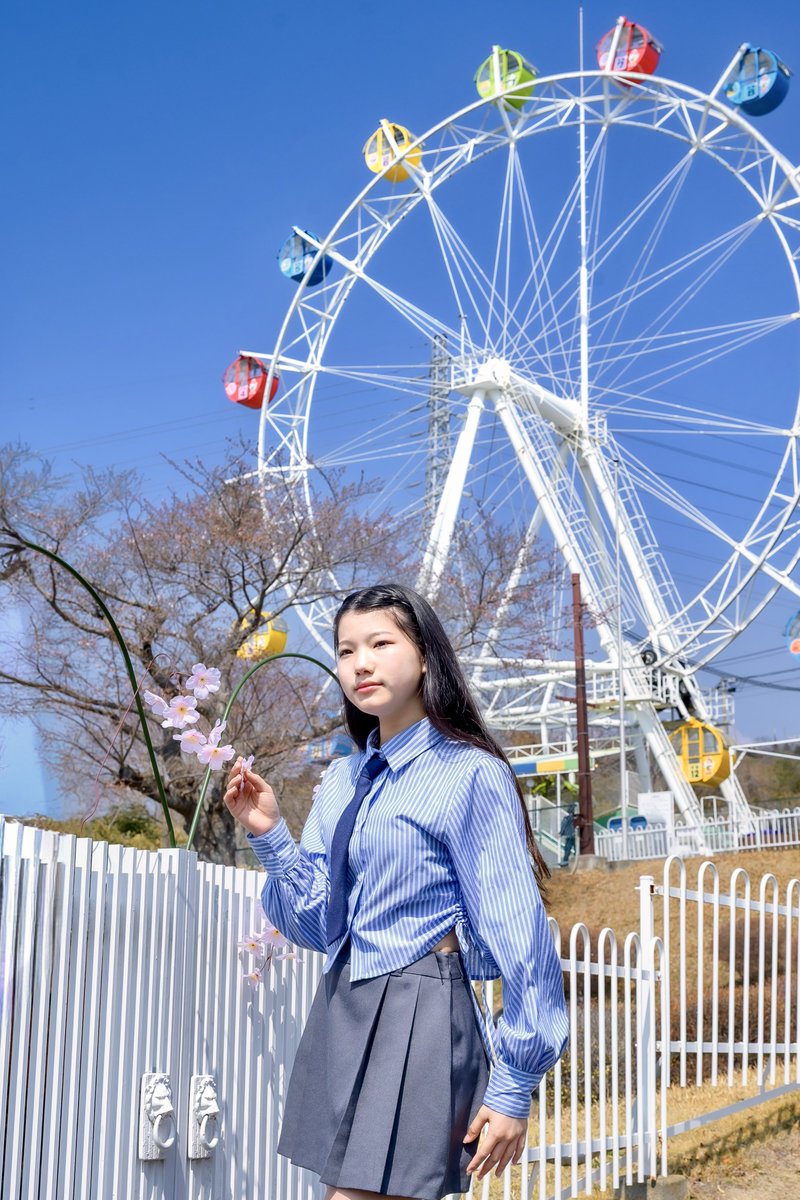 ふーみん@4/4レミト5周年ライブ(水戸市民会館) tweet media