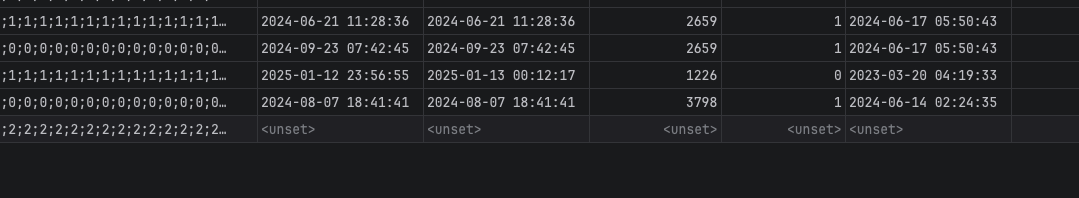 Nikola Svitlica tweet media