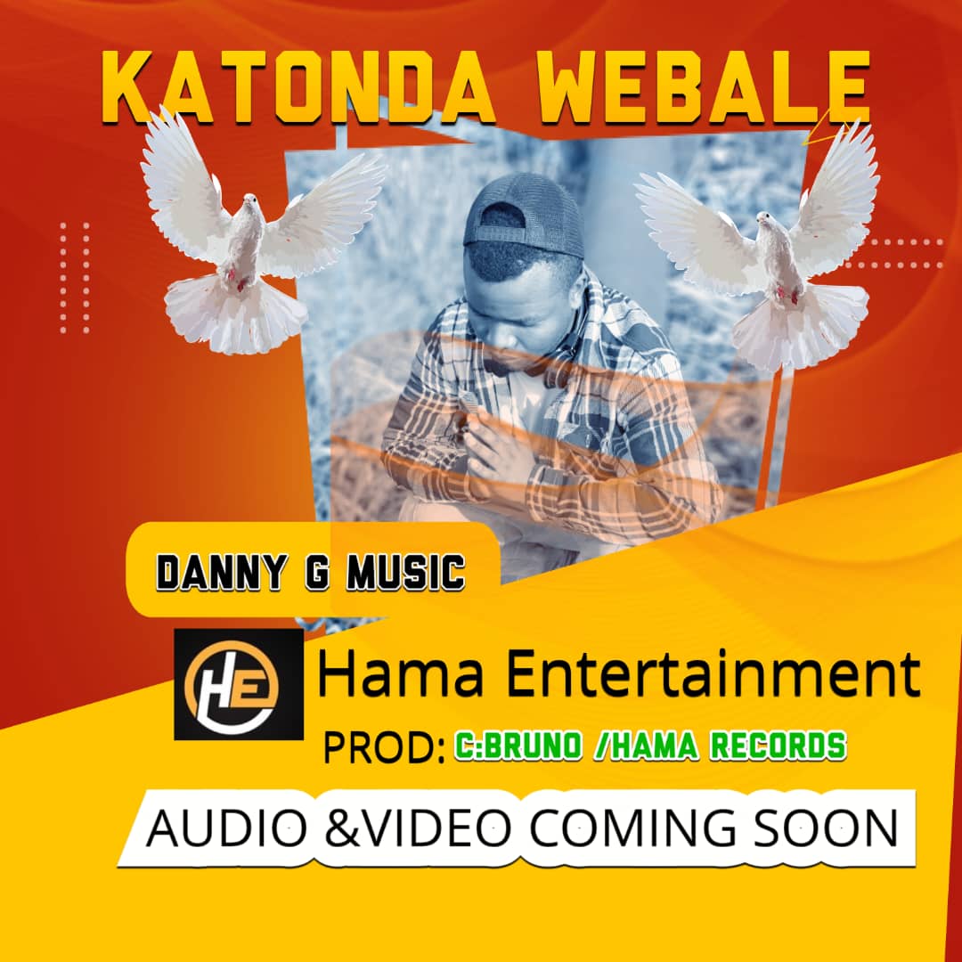 graphics80972's tweet image. #foryou God Is Alive