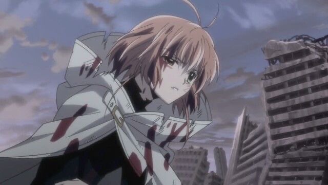 Magical Nara tweet media