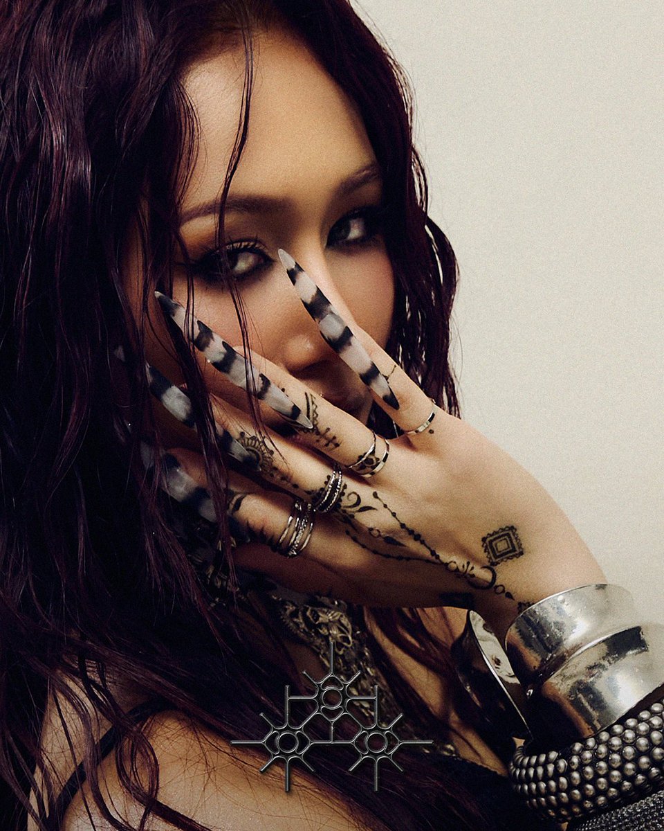 DREAMGALS tweet media