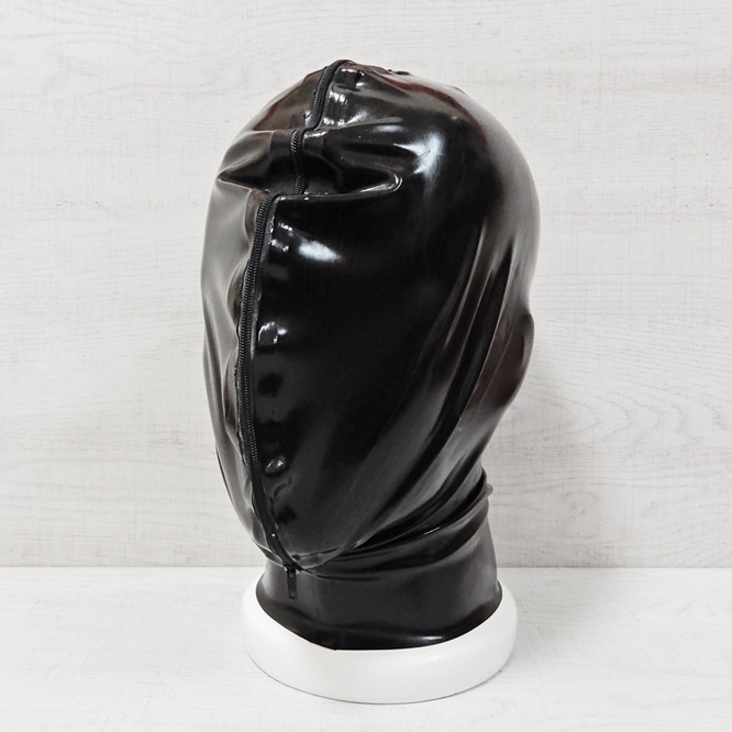 St.FeLair tweet media