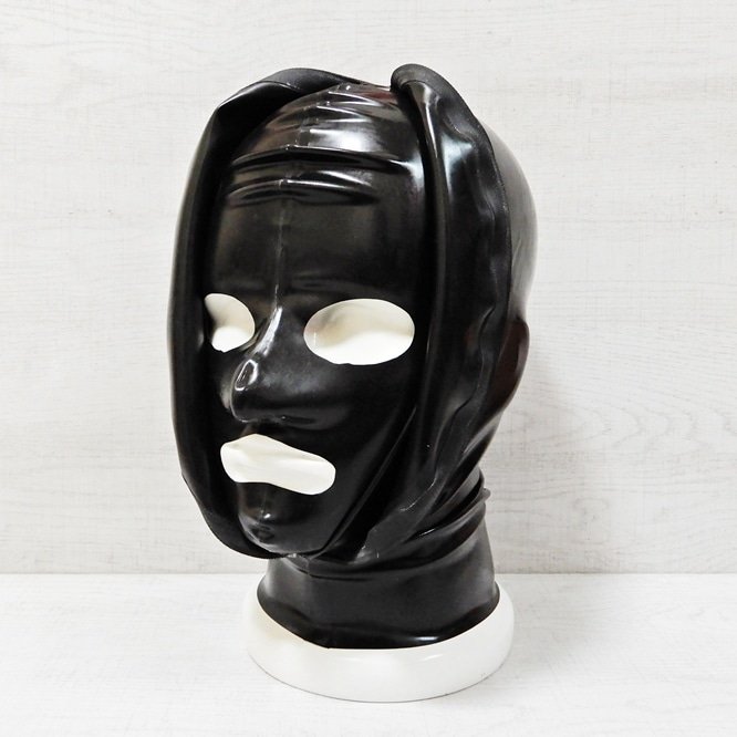 St.FeLair tweet media