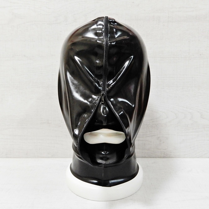 St.FeLair tweet media