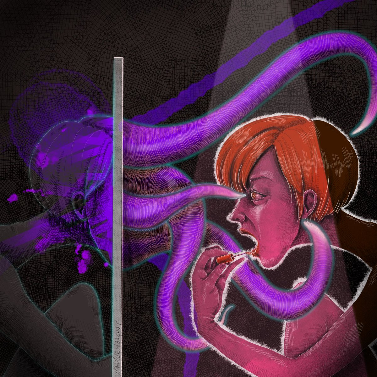 Haningwaslost.eth 🌕 tweet media