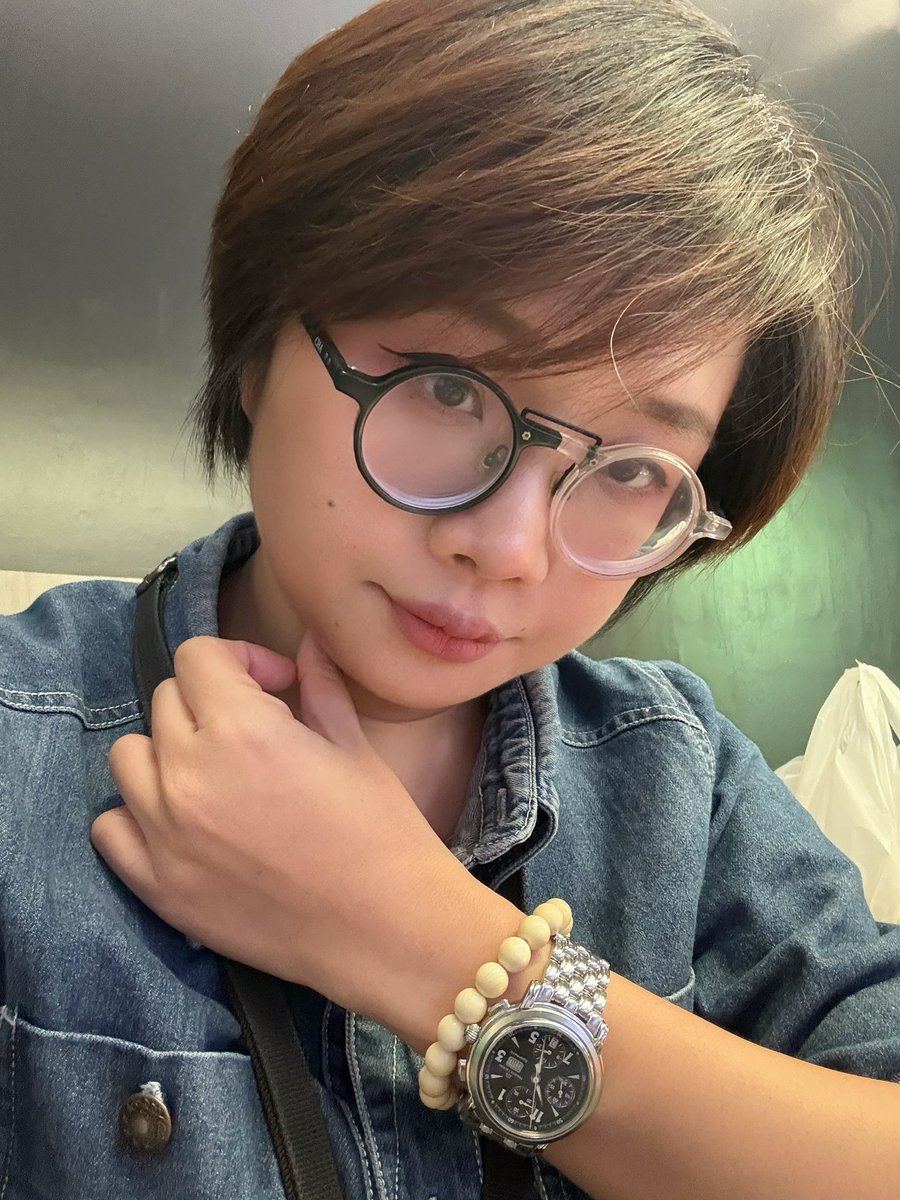 Haningwaslost.eth 🌕 tweet media