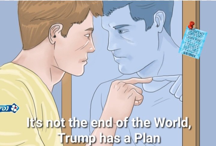 ChiChi🥃 tweet media