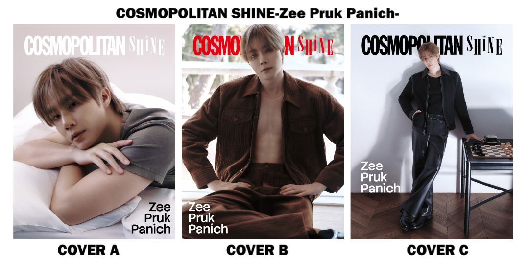 アニメイト 本チーム tweet media