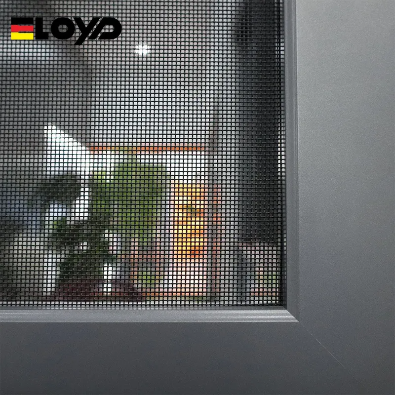 VtSM4UMGfj73973's tweet image. Custom aluminum sliding windows with double glazing, built for durability &amp;amp; smooth use across projects.

📞 +86 189 0281 2321
🌐 eloyd.com

#eloyd #slidingwindows #aluminumwindows #doubleglazedwindows #windowmanufacturer #constructionindustry