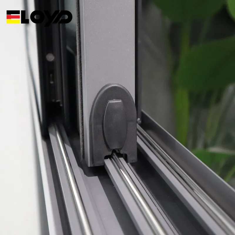 VtSM4UMGfj73973's tweet image. Custom aluminum sliding windows with double glazing, built for durability &amp;amp; smooth use across projects.

📞 +86 189 0281 2321
🌐 eloyd.com

#eloyd #slidingwindows #aluminumwindows #doubleglazedwindows #windowmanufacturer #constructionindustry