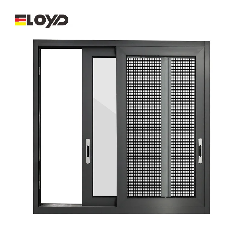VtSM4UMGfj73973's tweet image. Custom aluminum sliding windows with double glazing, built for durability &amp;amp; smooth use across projects.

📞 +86 189 0281 2321
🌐 eloyd.com

#eloyd #slidingwindows #aluminumwindows #doubleglazedwindows #windowmanufacturer #constructionindustry