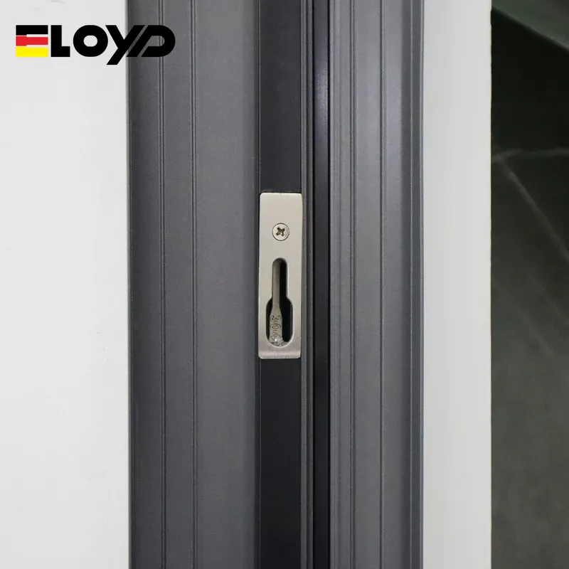 VtSM4UMGfj73973's tweet image. Custom aluminum sliding windows with double glazing, built for durability &amp;amp; smooth use across projects.

📞 +86 189 0281 2321
🌐 eloyd.com

#eloyd #slidingwindows #aluminumwindows #doubleglazedwindows #windowmanufacturer #constructionindustry