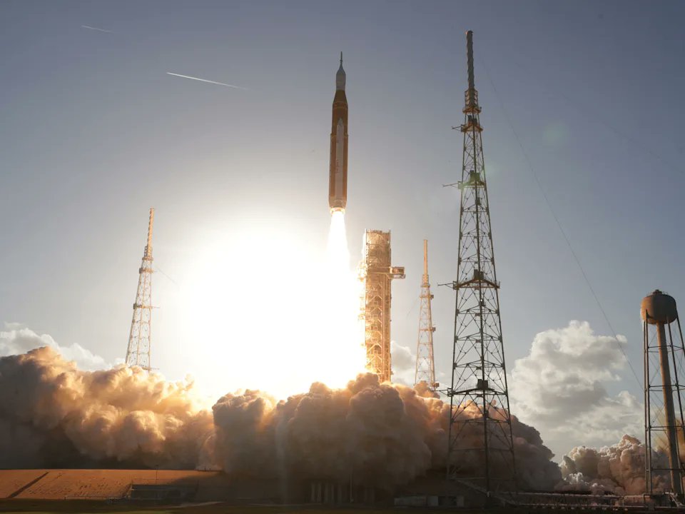 Martin Andrysek tweet media