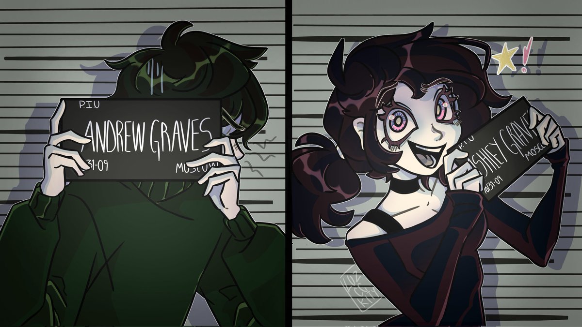 I DID IT. 💚🩷
#tcoaal