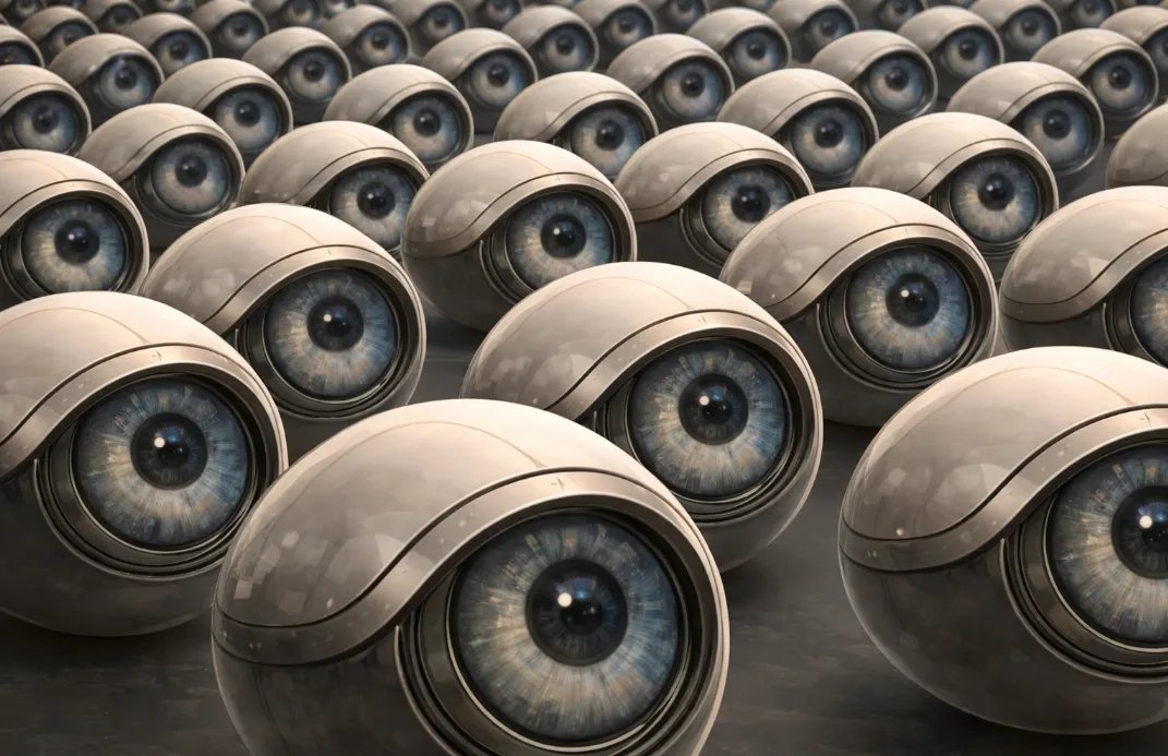 Xavier Peytibi tweet media