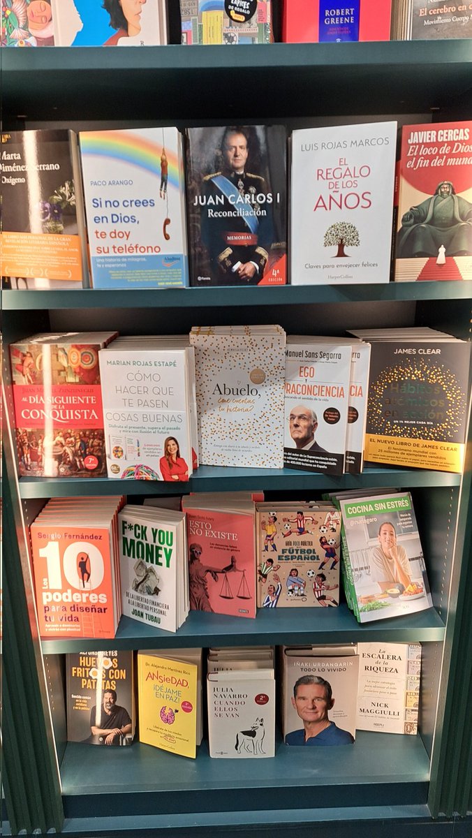 Alfonso Reyes tweet media