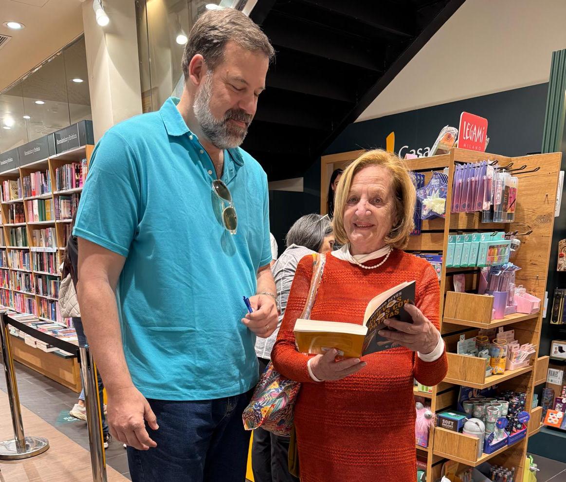 Alfonso Reyes tweet media