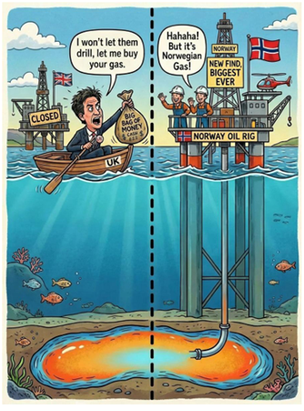 Mark Thompson tweet media