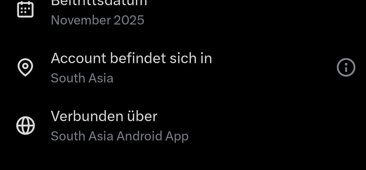 norde - trader 💰 🇩🇪🇫🇷 tweet media