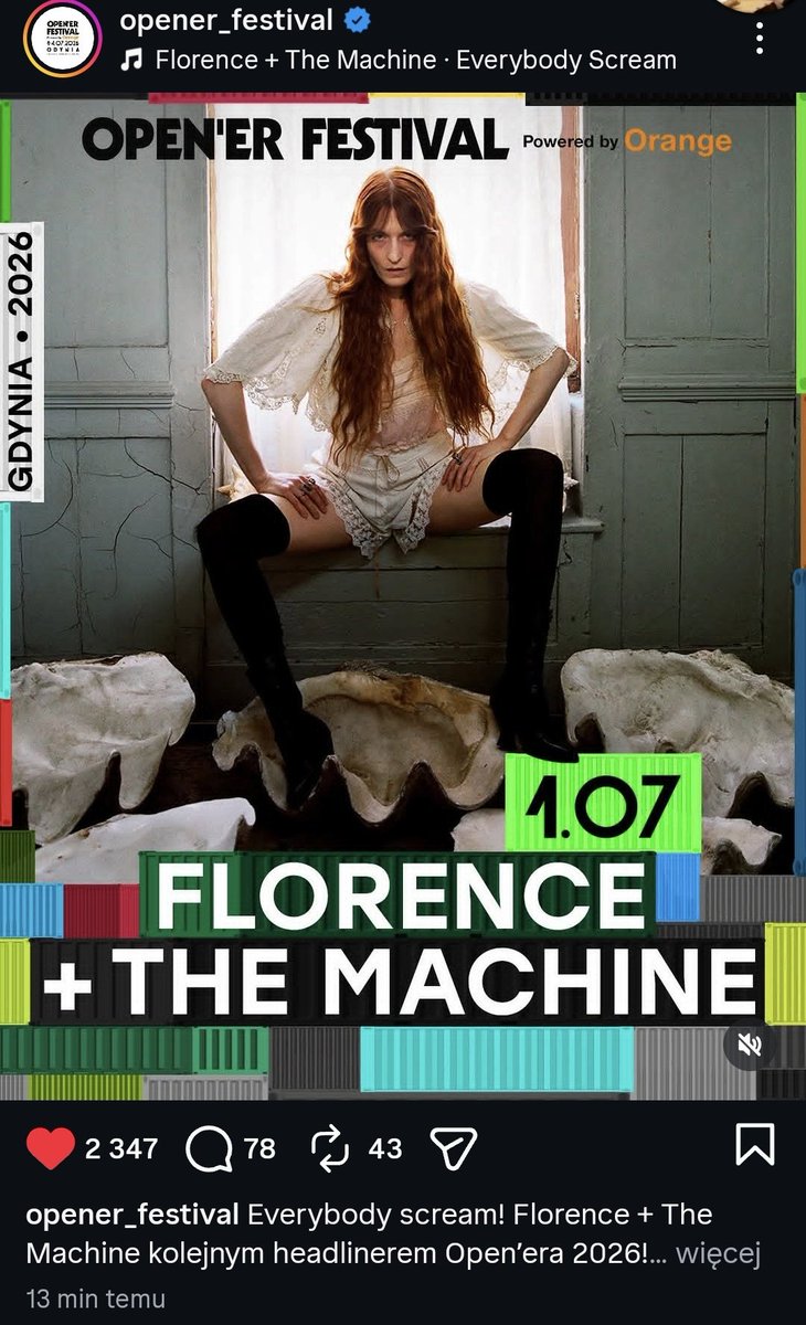 mari (taylor's version)🤍// warsaw n1, n2, n3 tweet media