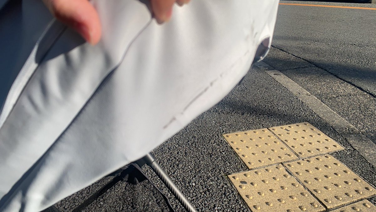 べべ🎀　8Ⓜ︎ tweet media