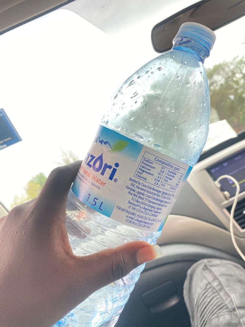 Tororo’s finest tweet media