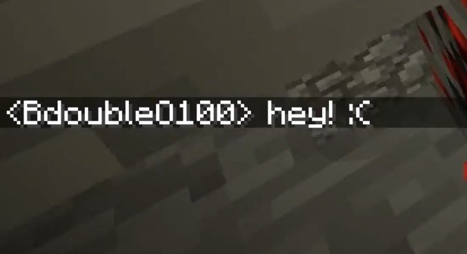 🚦⋆˚࿔laii || gtwscar connoisseur tweet media